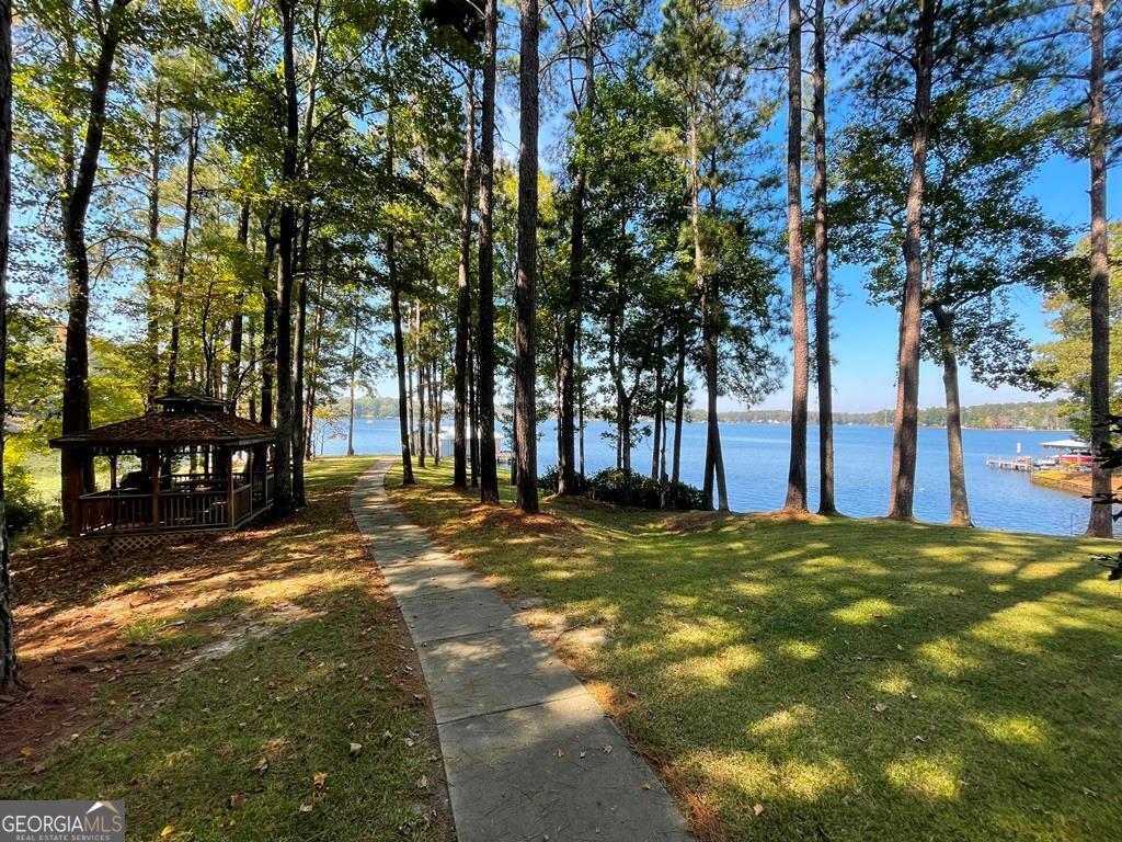 434 Dwain Ball Road Property Photo 43