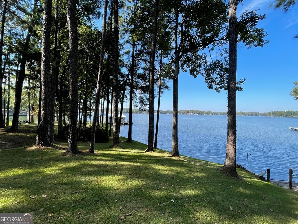 434 Dwain Ball Road Property Photo 44