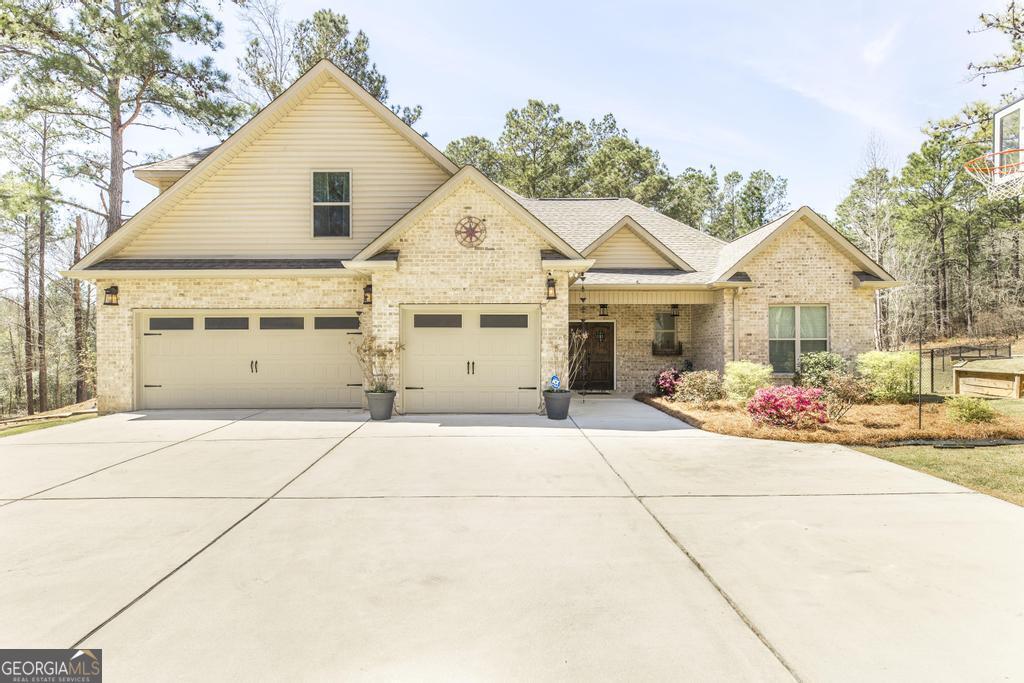 246 Wilville Road Property Photo 1