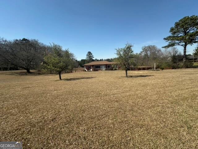 Northgate Real Estate Listings Main Image