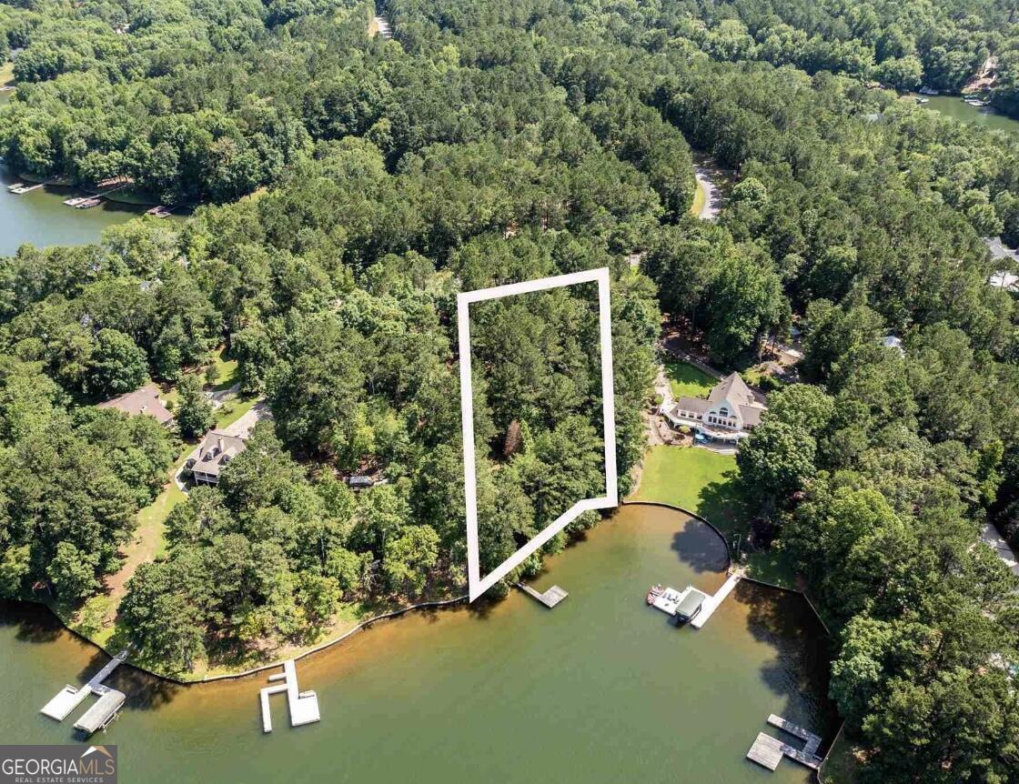 Eatonton Real Estate Listings Main Image