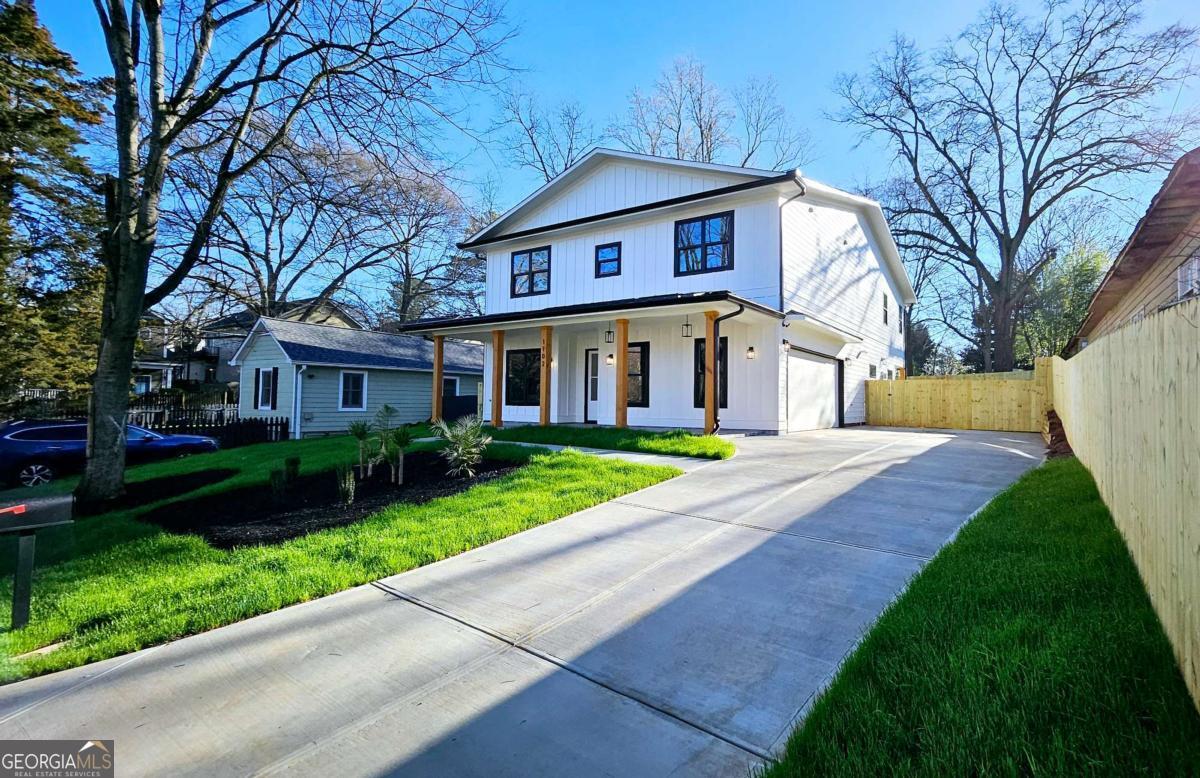 30312 Real Estate Listings Main Image