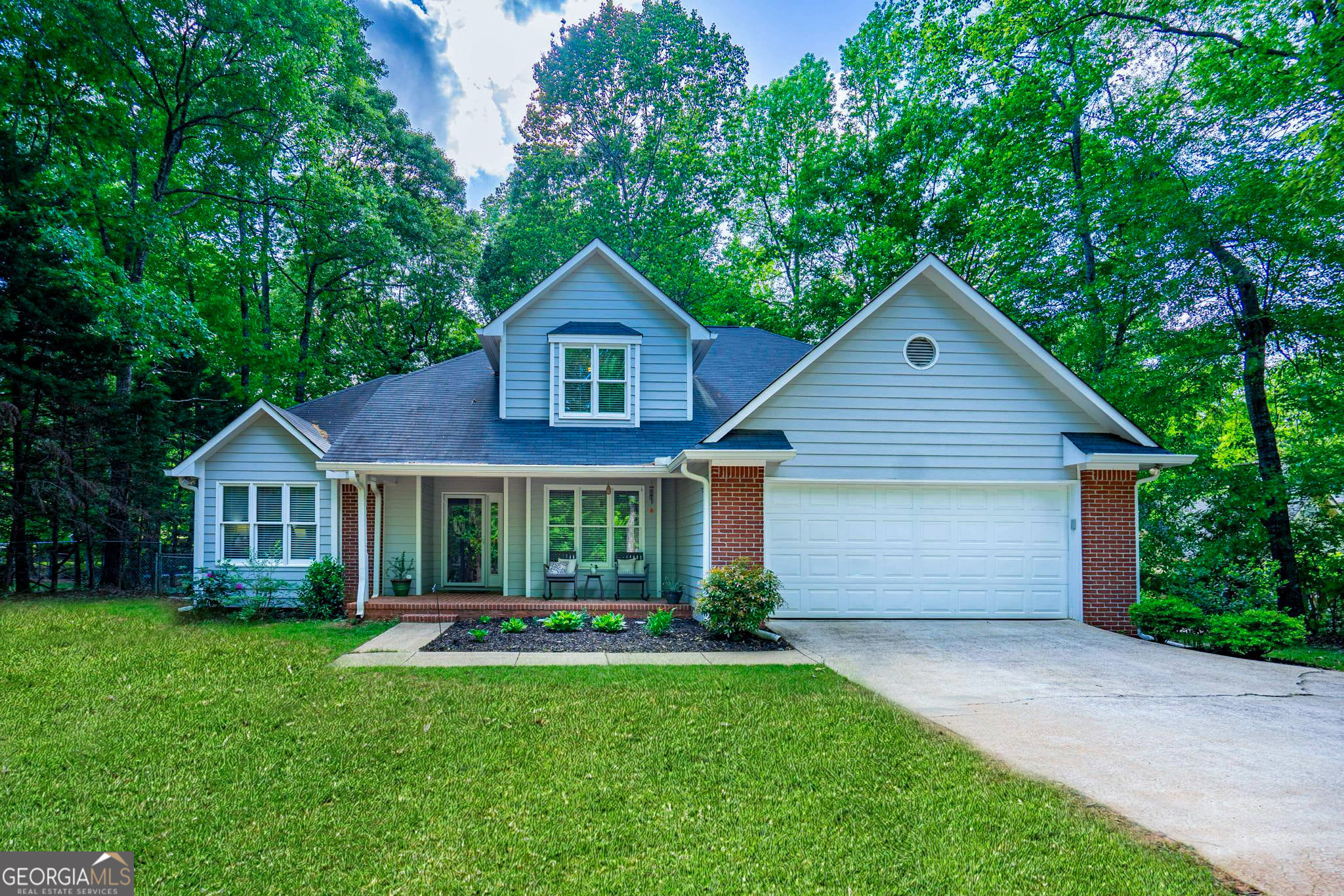 30240 Real Estate Listings Main Image