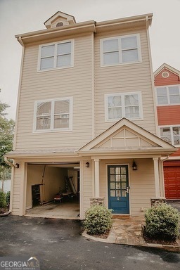 Hart County Real Estate Listings Main Image