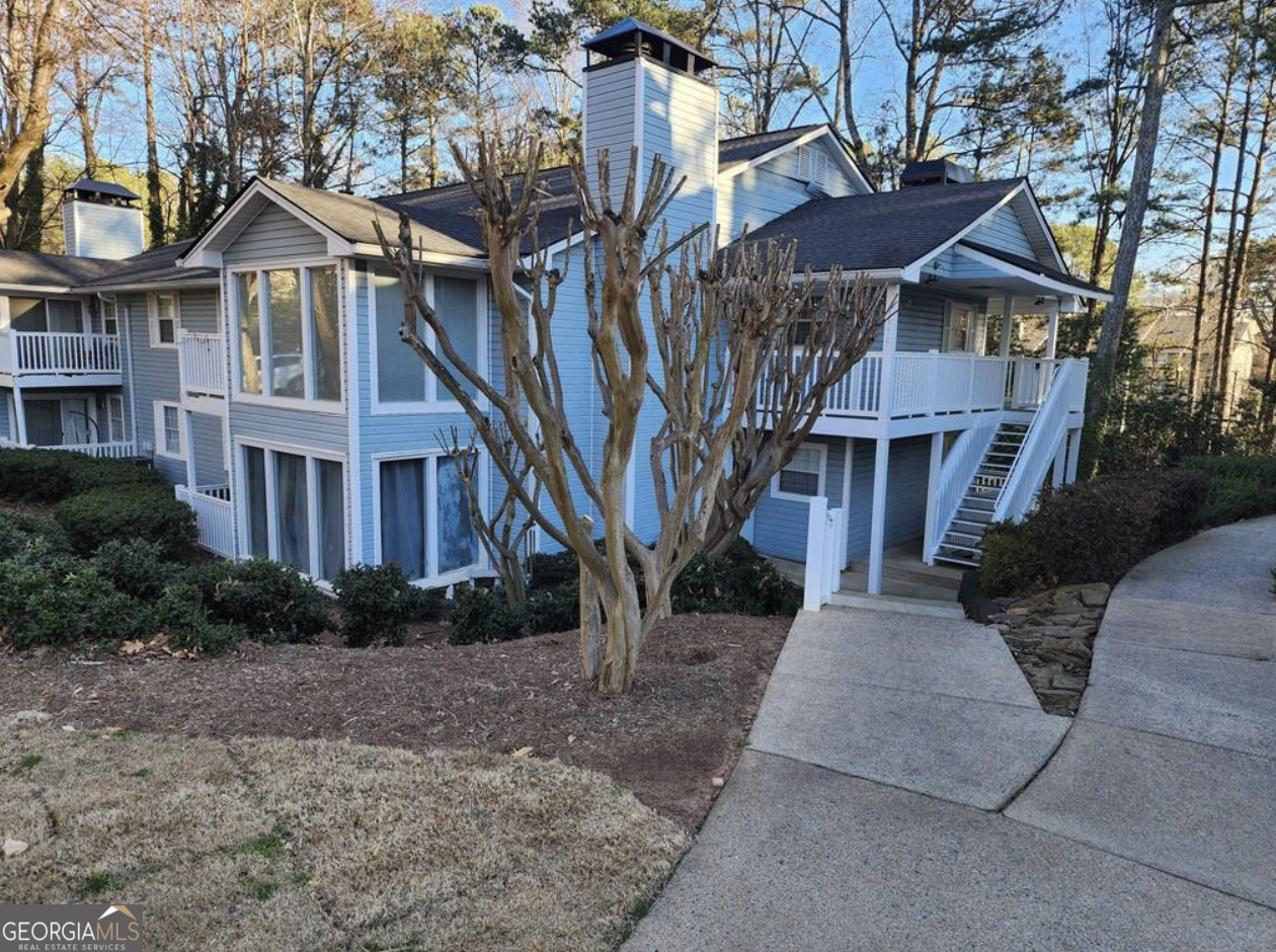 1644 Alexandria Court Property Photo 1