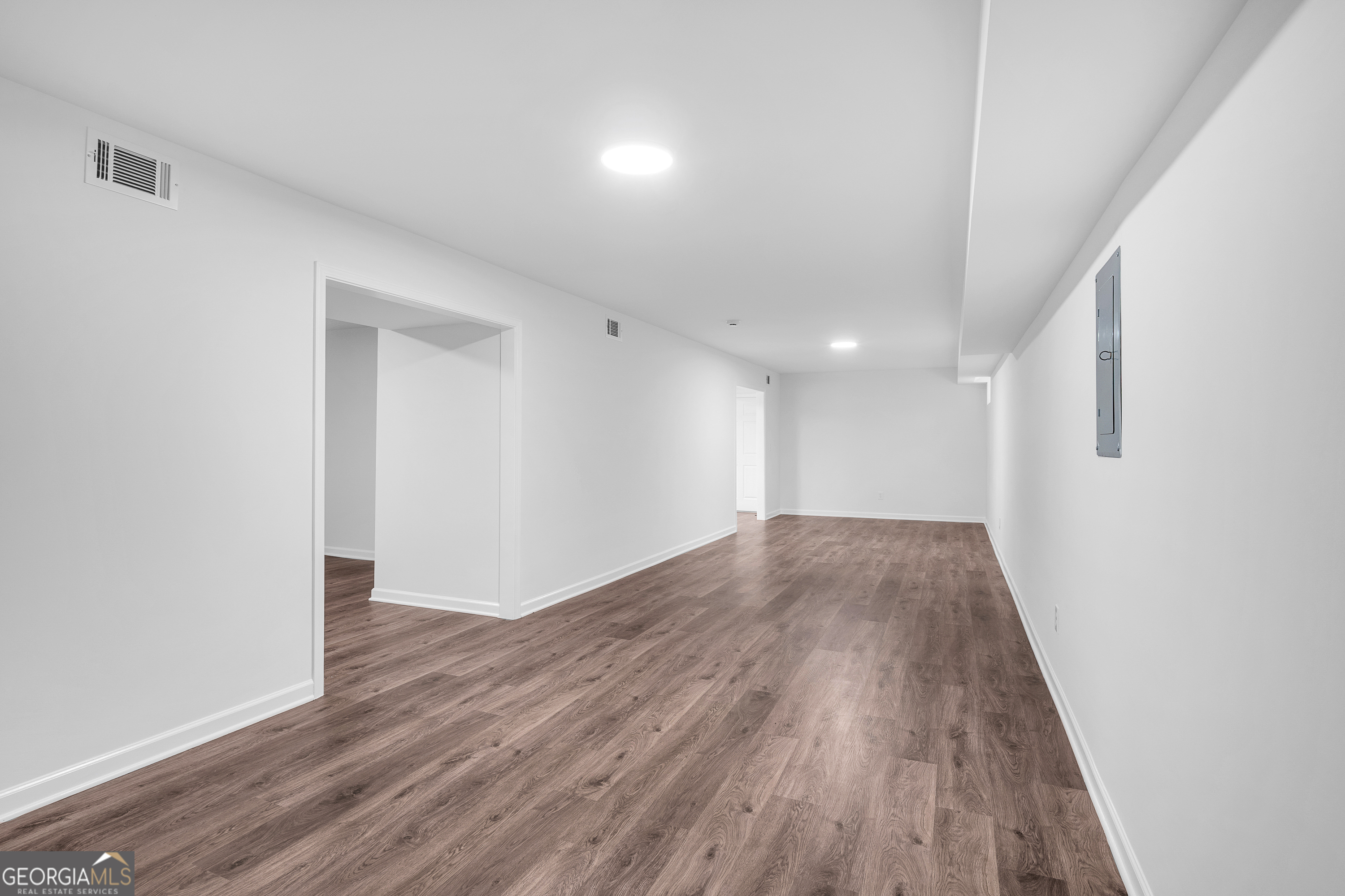 2512 Hidden Hills Drive Property Photo 16