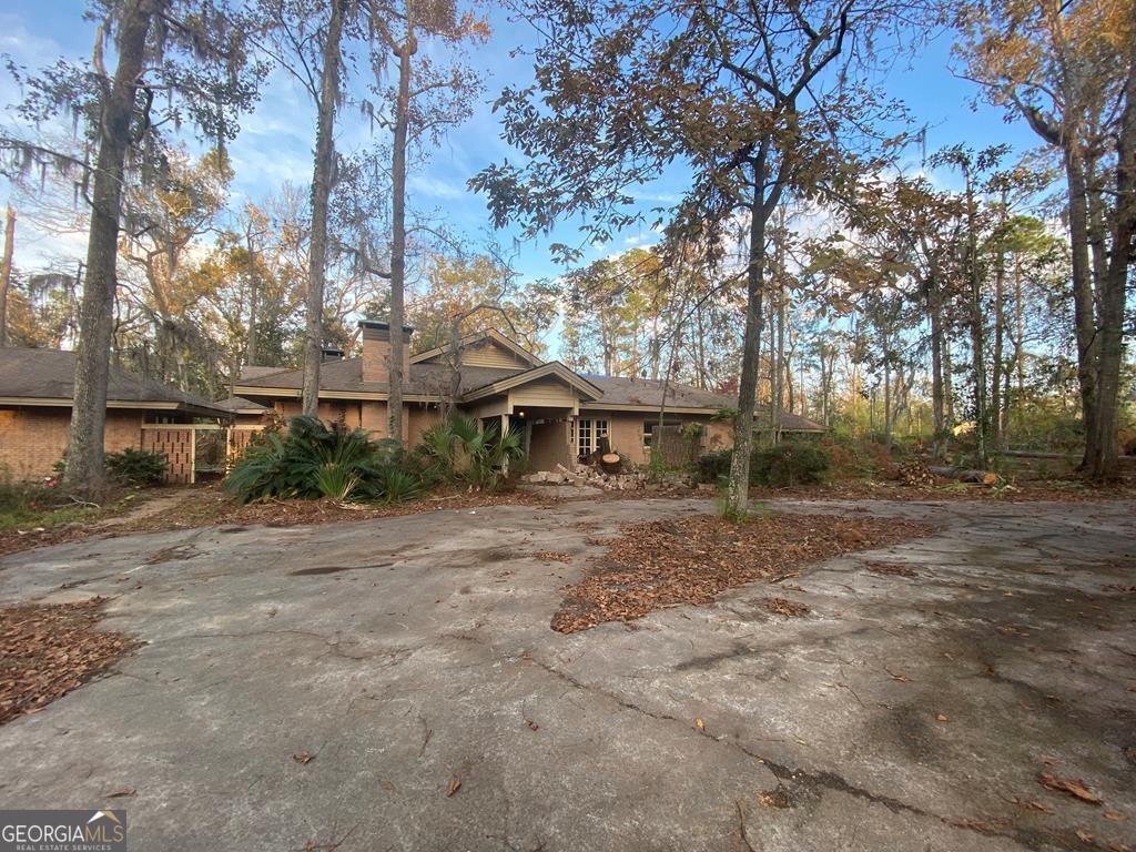 Valdosta Real Estate Listings Main Image