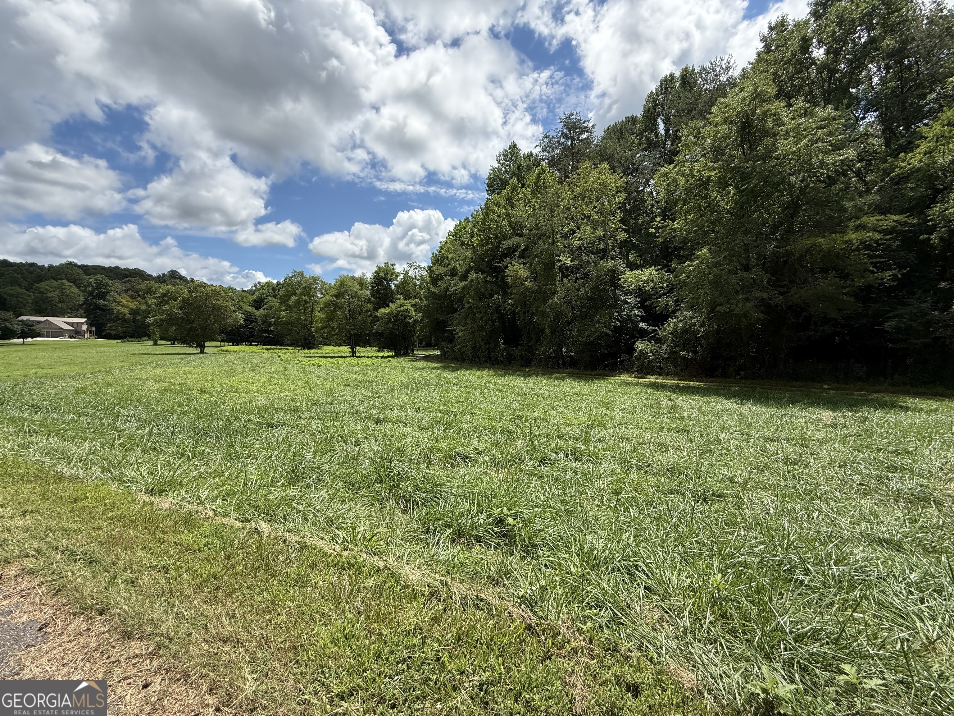 Lot 9 Riverside Property Photo 1