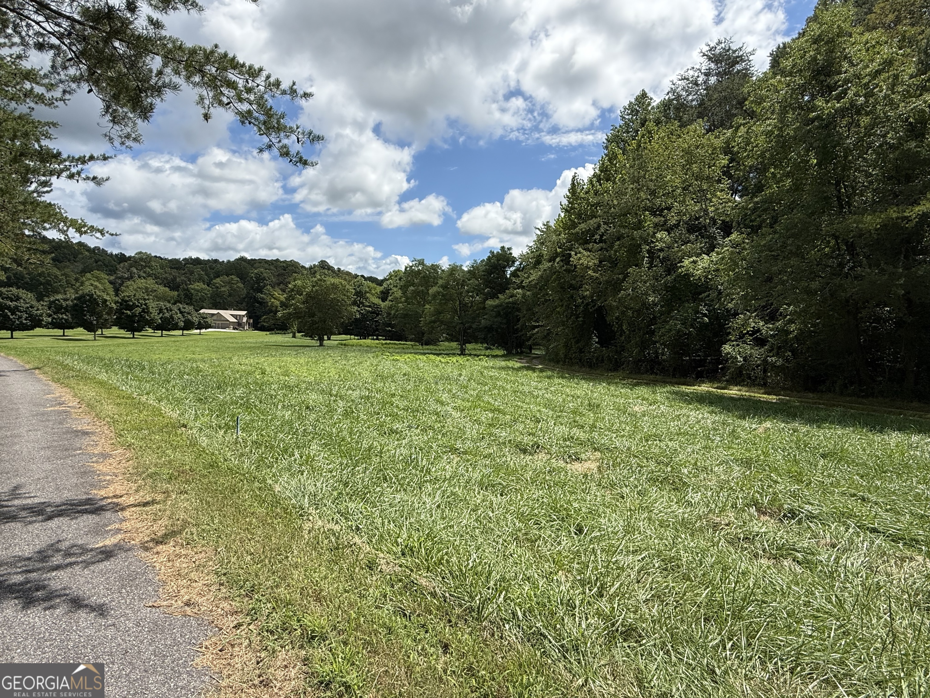 Lot 9 Riverside Property Photo 2