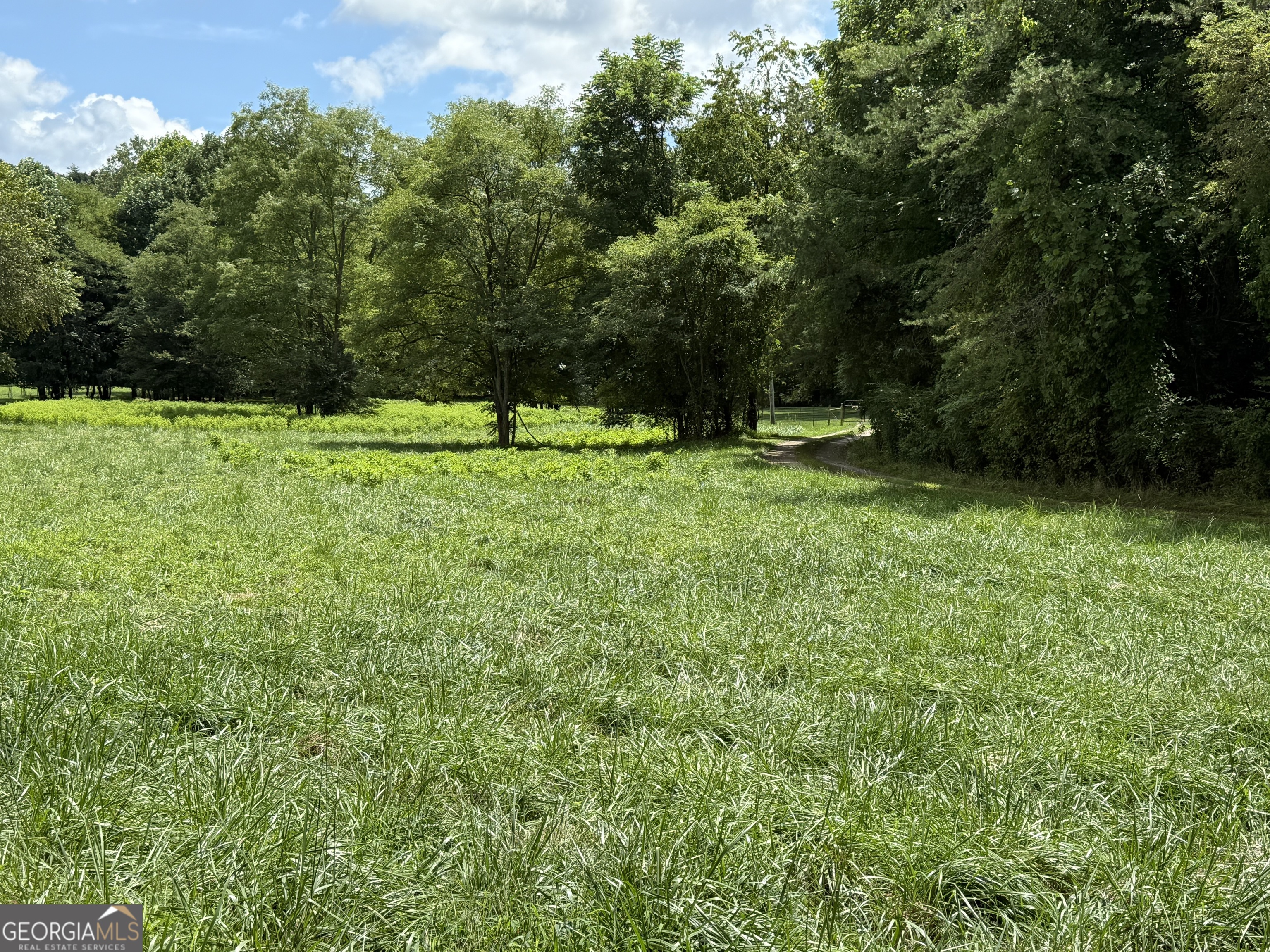 Lot 9 Riverside Property Photo 3