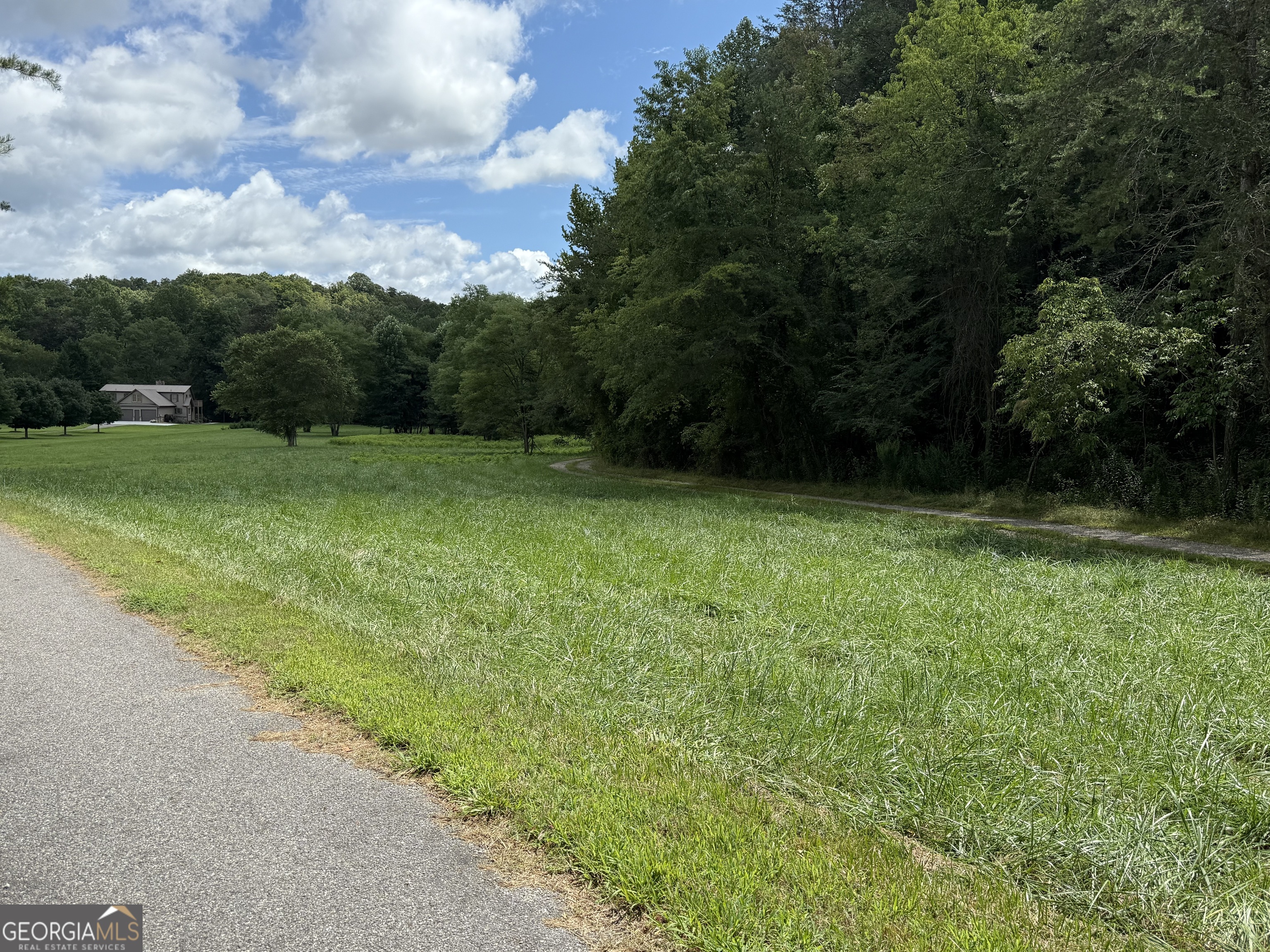 Lot 9 Riverside Property Photo 4