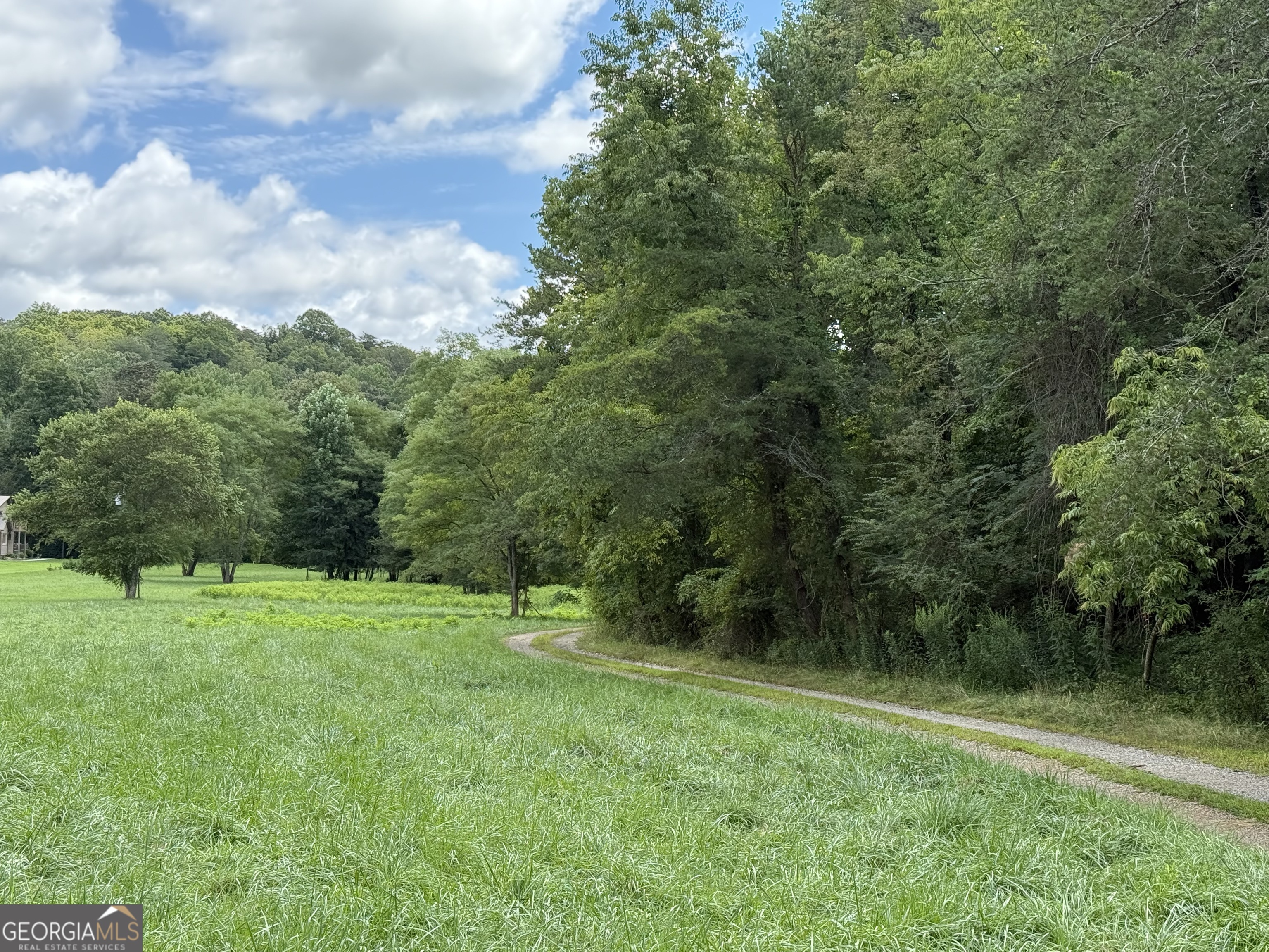 Lot 9 Riverside Property Photo 5