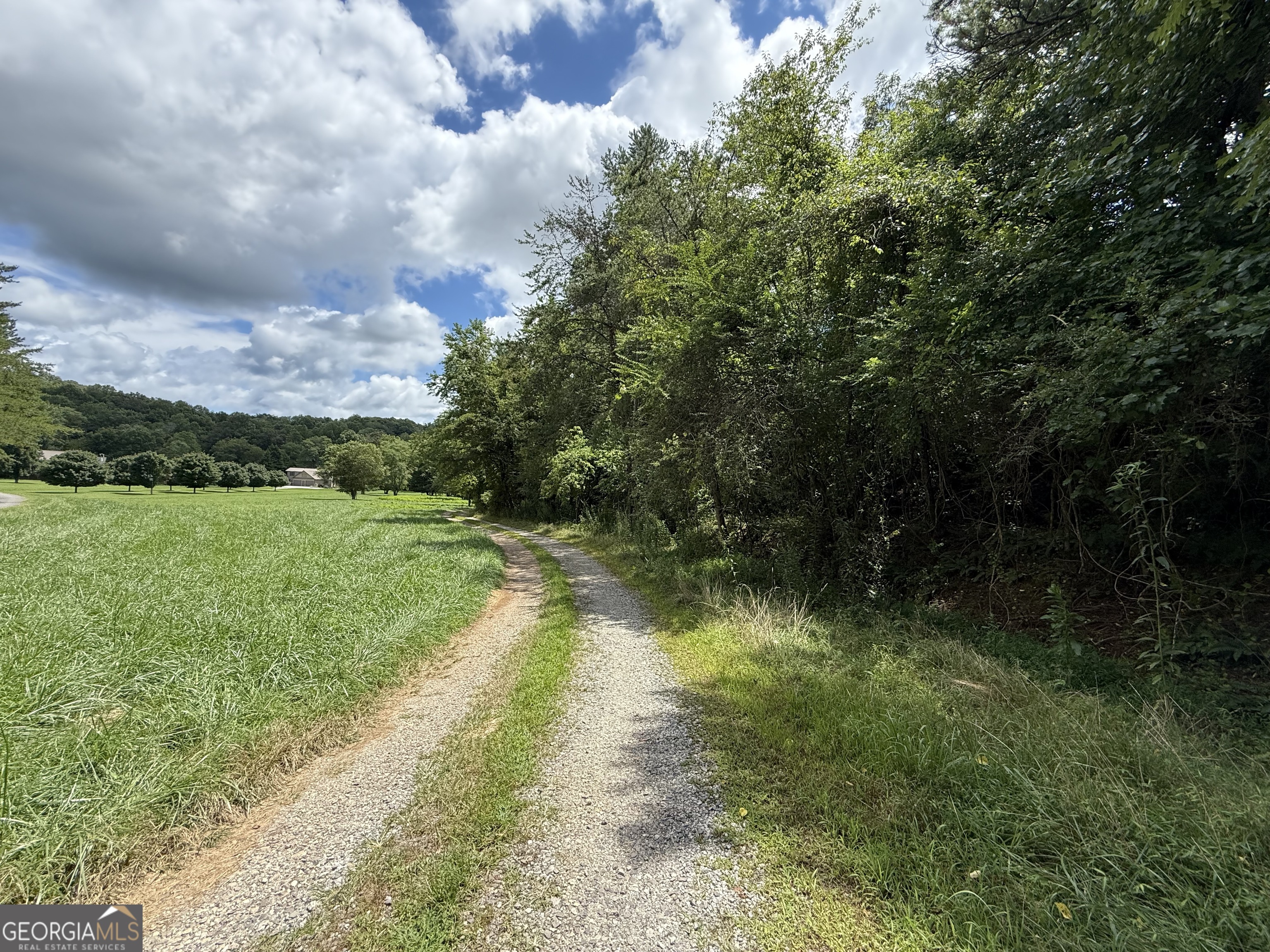Lot 9 Riverside Property Photo 6