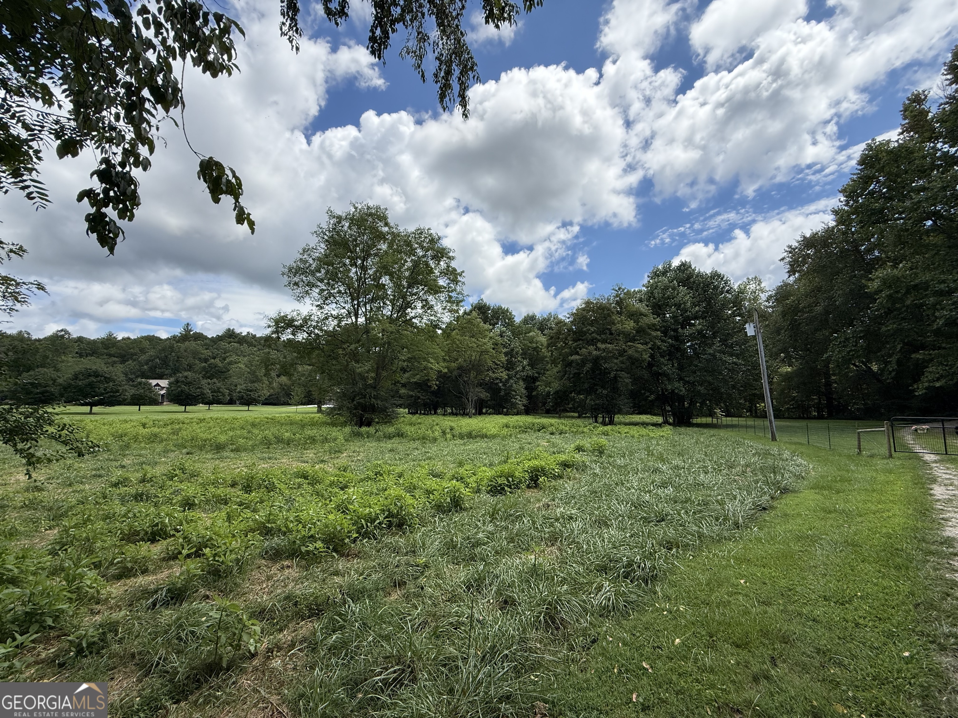 Lot 9 Riverside Property Photo 11