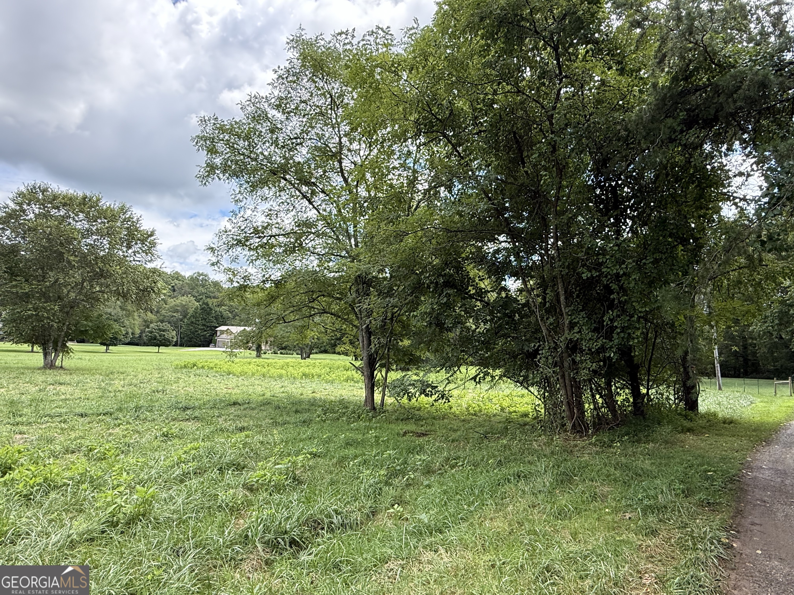 Lot 9 Riverside Property Photo 12