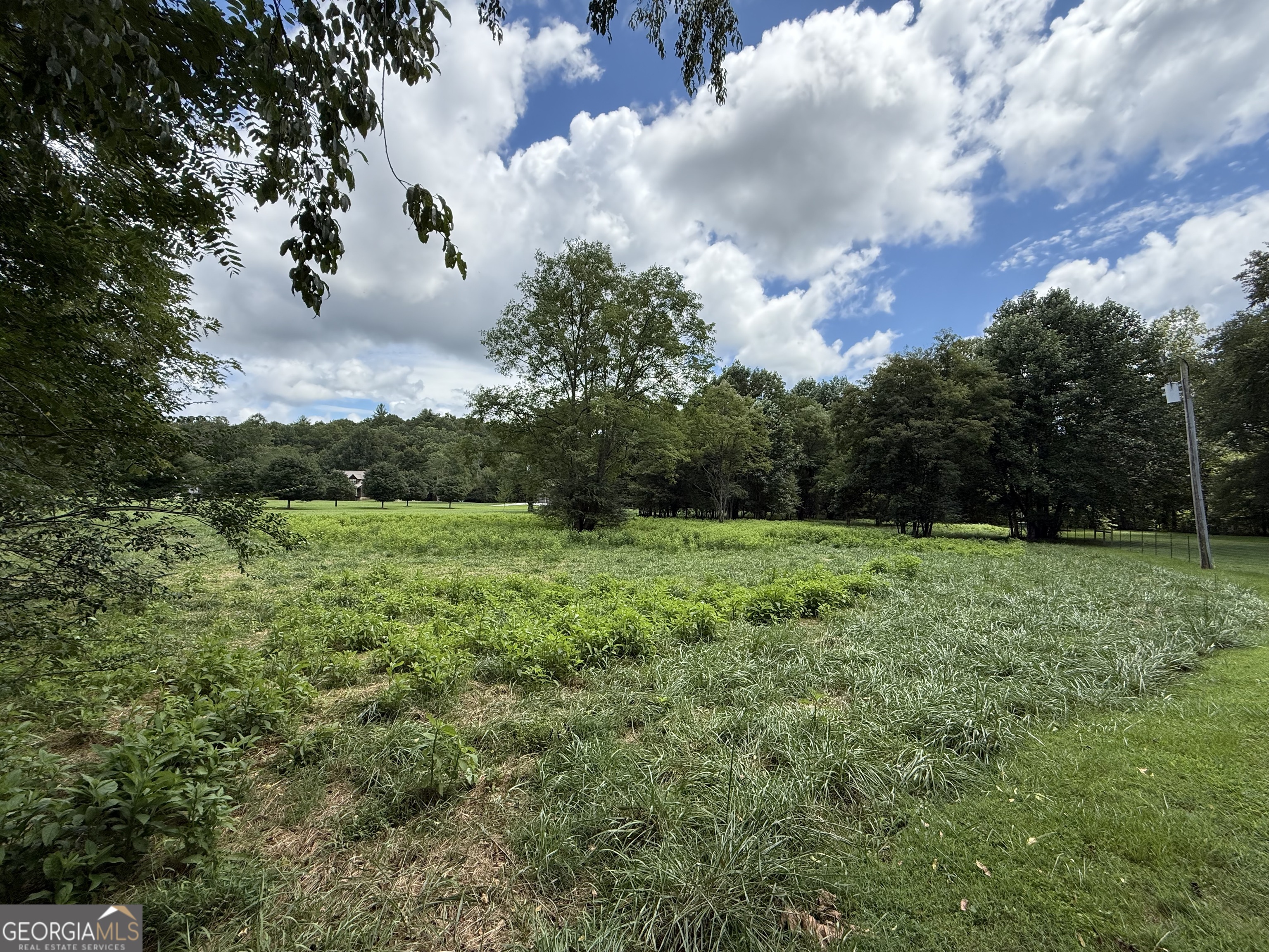Lot 9 Riverside Property Photo 13