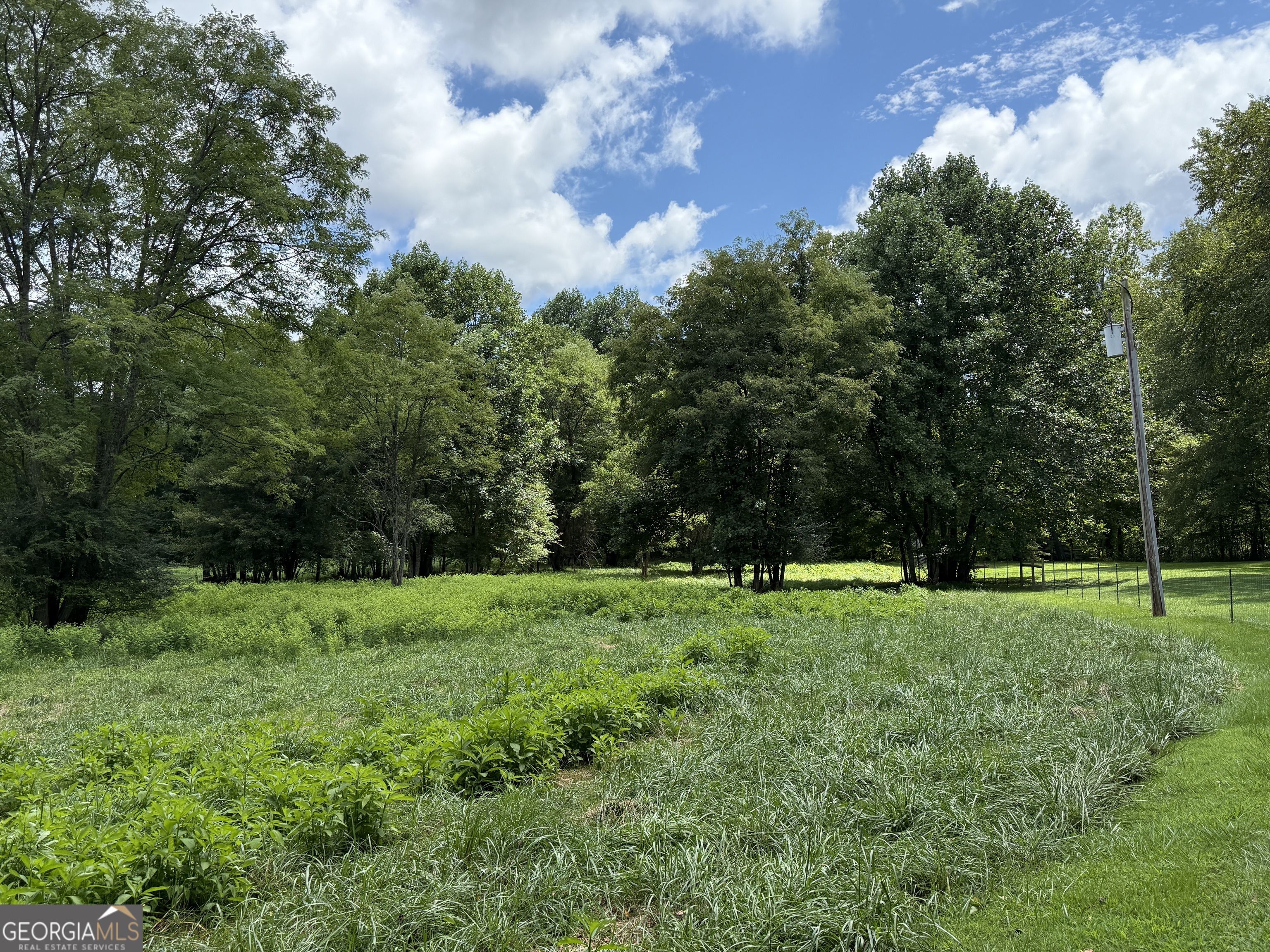 Lot 9 Riverside Property Photo 15