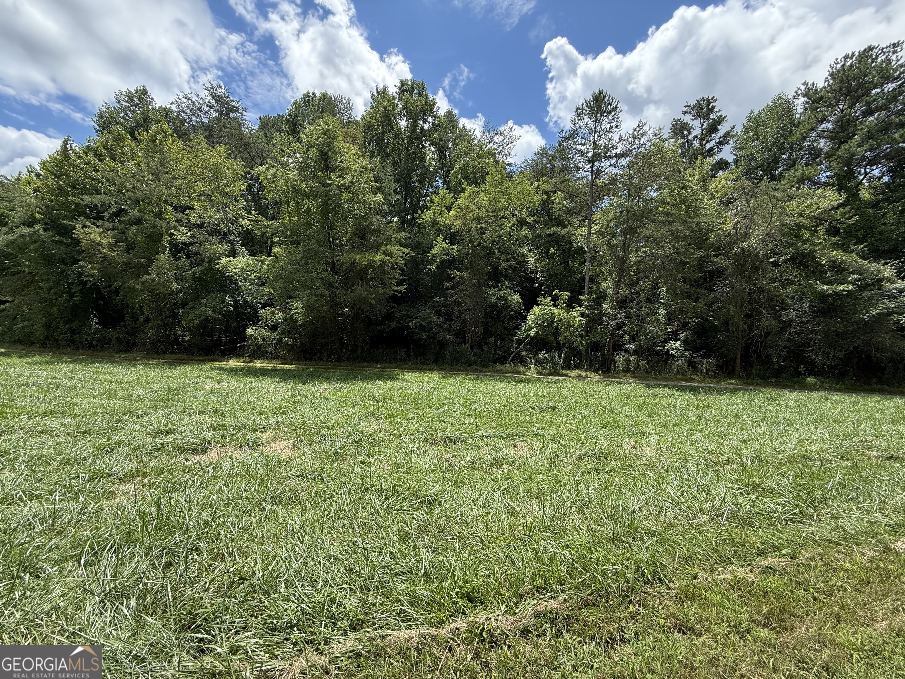 Lot 9 Riverside Property Photo 16