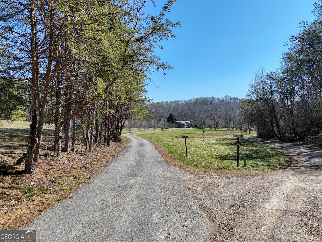 Lot 9 Riverside Property Photo 17