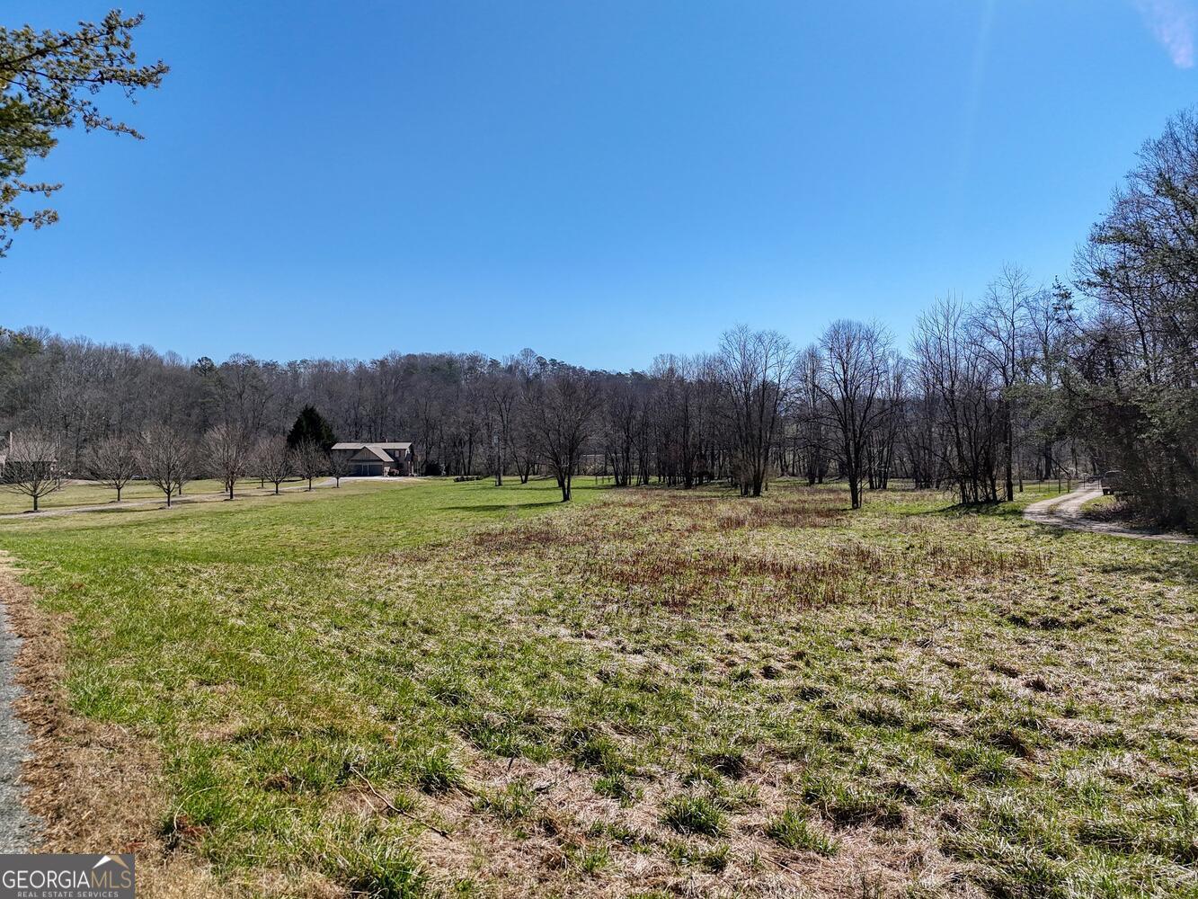 Lot 9 Riverside Property Photo 18