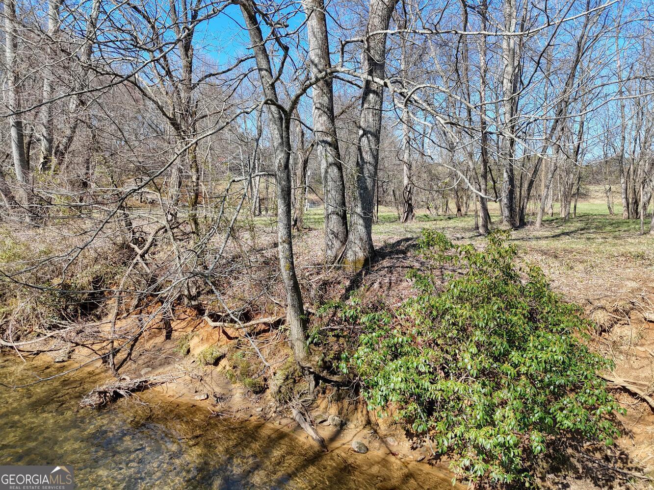 Lot 9 Riverside Property Photo 19