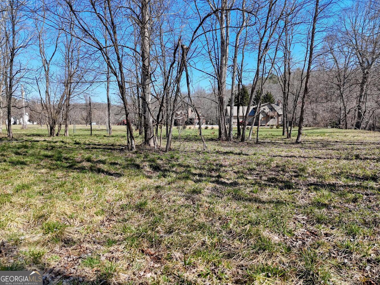 Lot 9 Riverside Property Photo 21