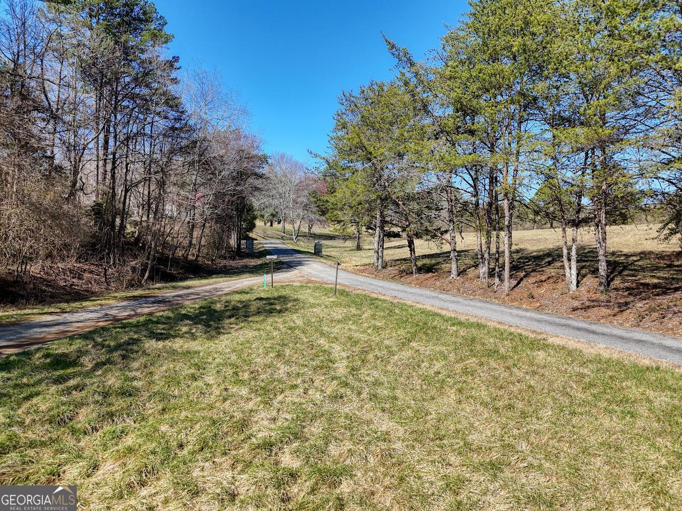 Lot 9 Riverside Property Photo 23