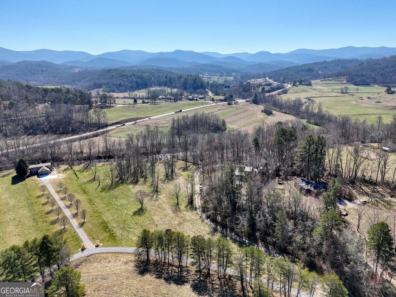 Lot 9 Riverside Property Photo 24
