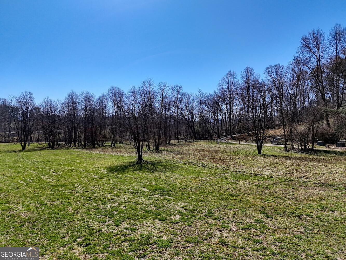 Lot 9 Riverside Property Photo 27