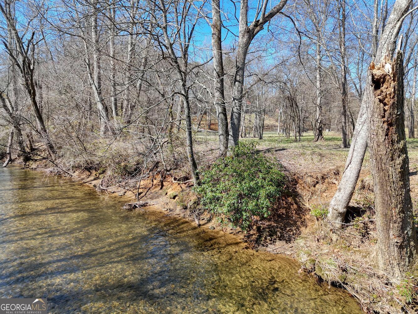 Lot 9 Riverside Property Photo 28