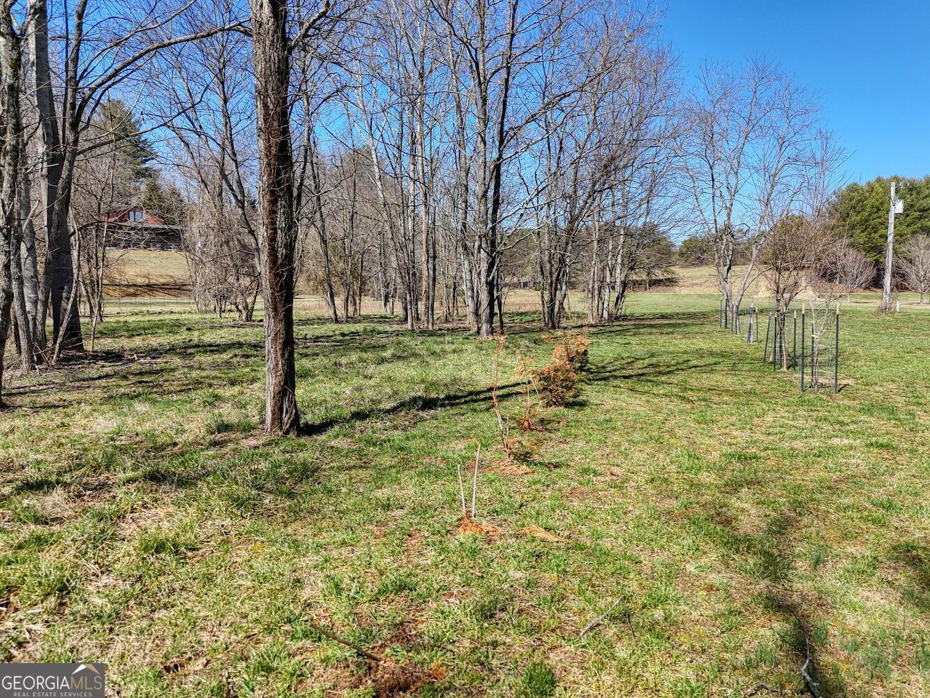 Lot 9 Riverside Property Photo 29