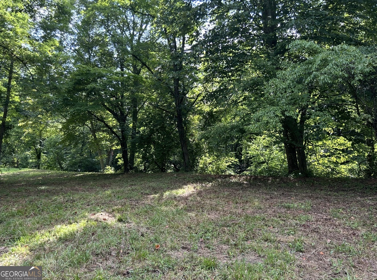 Lot 9 Riverside Property Photo 32