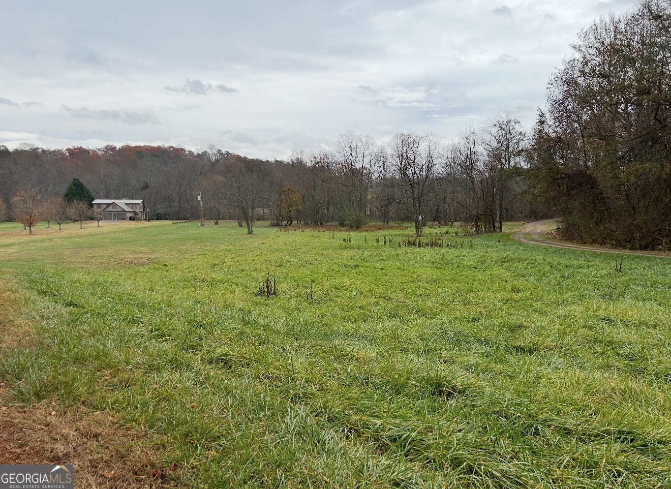 Lot 9 Riverside Property Photo 33