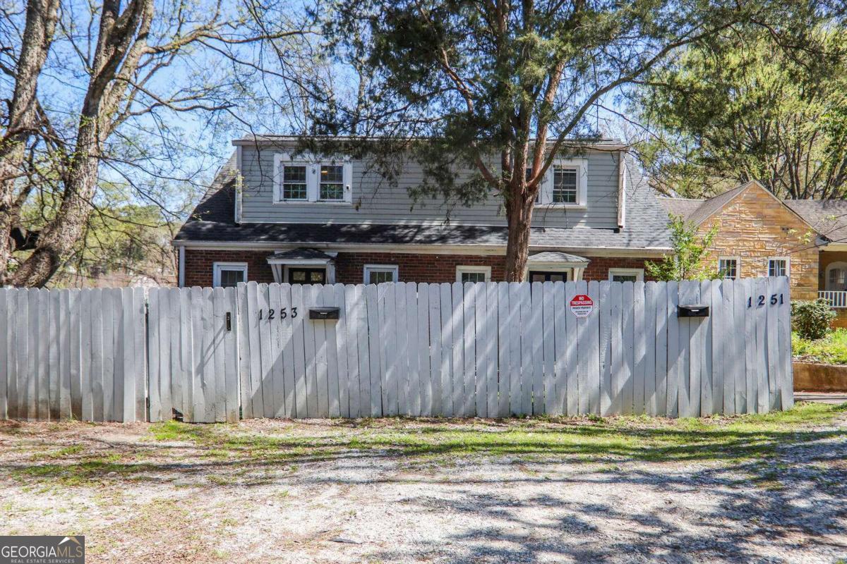 30306 Real Estate Listings Main Image