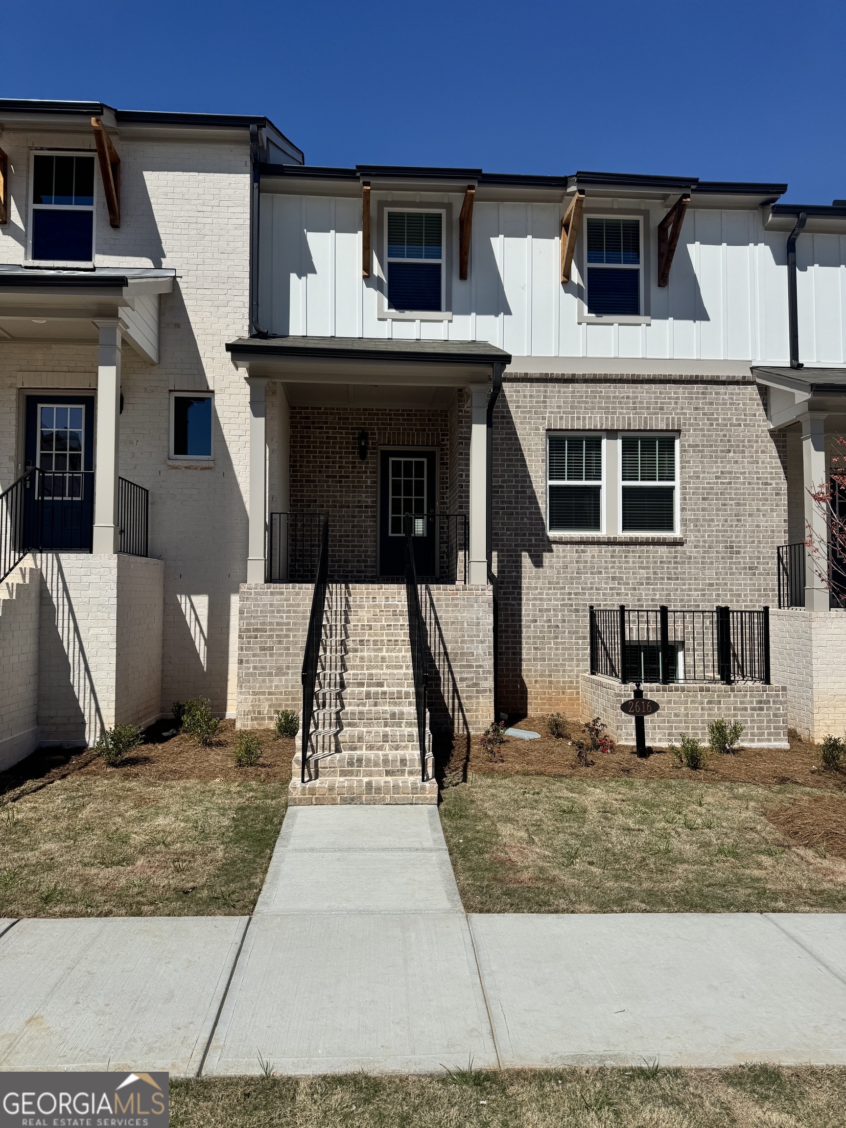 2616 Devon Vale Street Property Photo