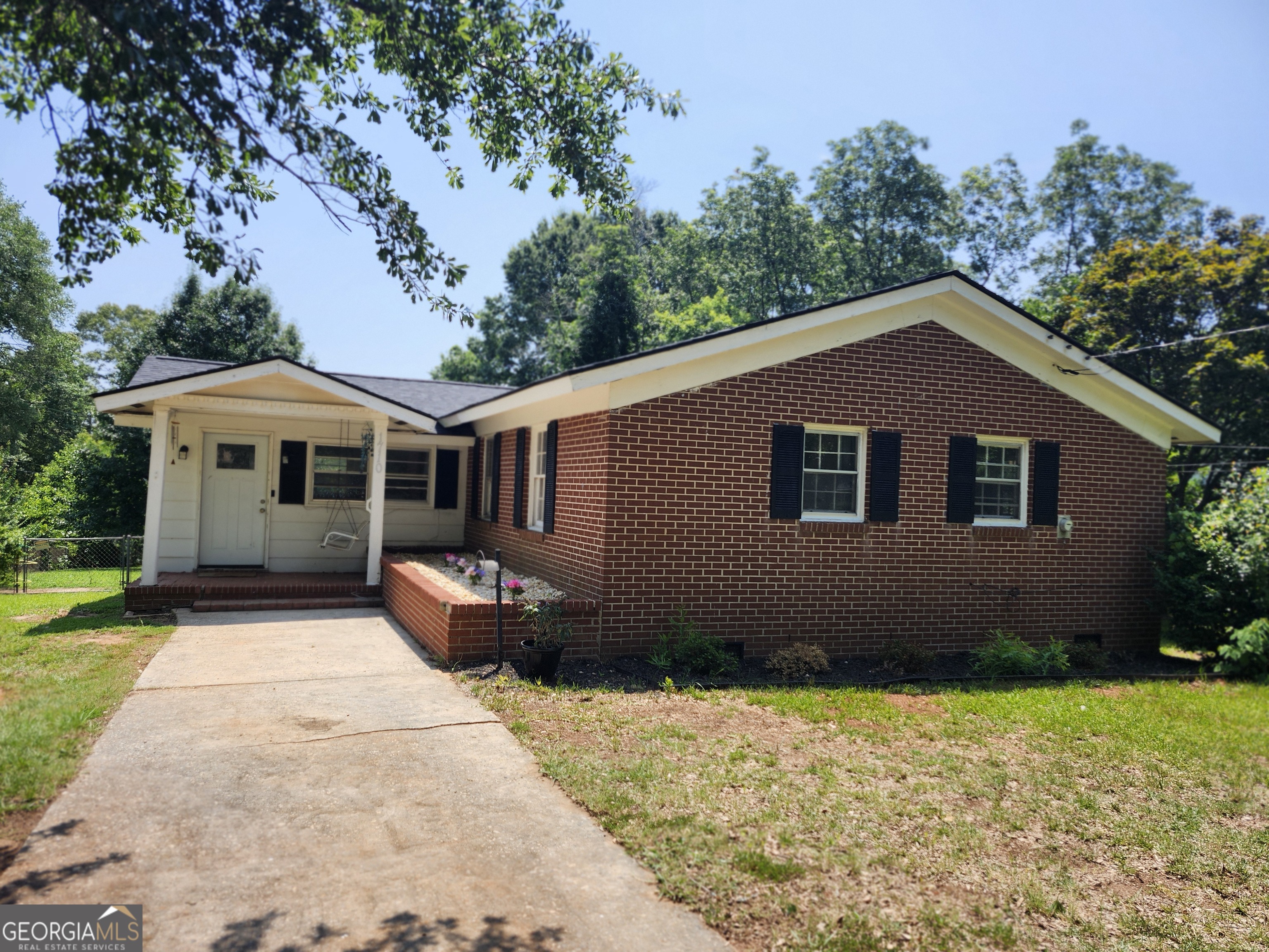 1710 Ridge Street Property Photo 1