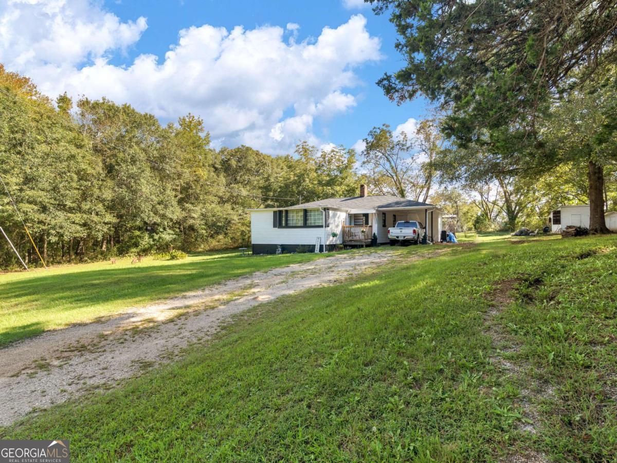 1202 Coan Drive Property Photo 1