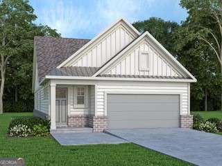 1826 Butterfly Way Property Photo 1