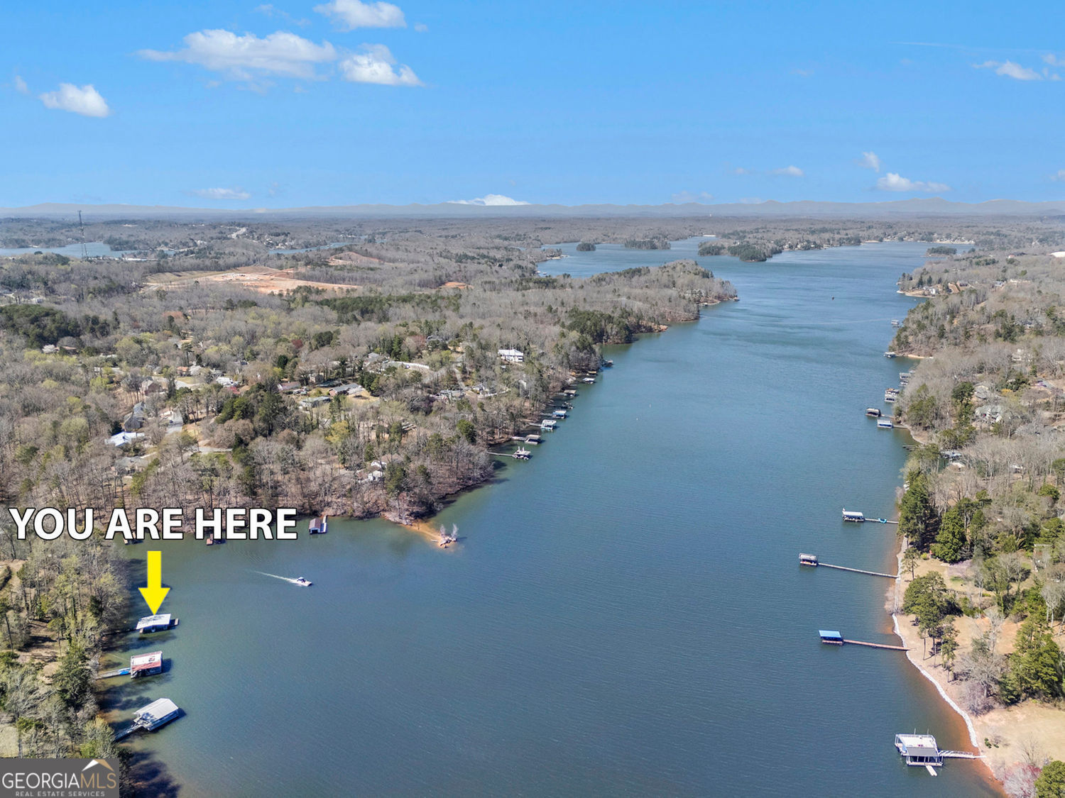 1092 Lakemont Drive Property Photo 1
