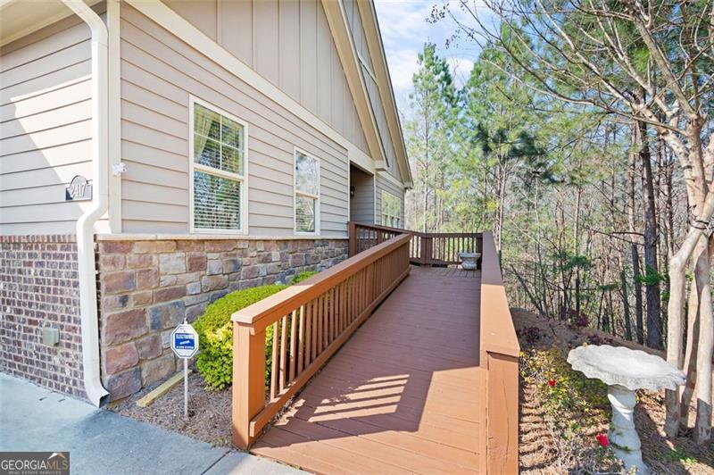 2417 Tree Arbor Way Property Photo 1