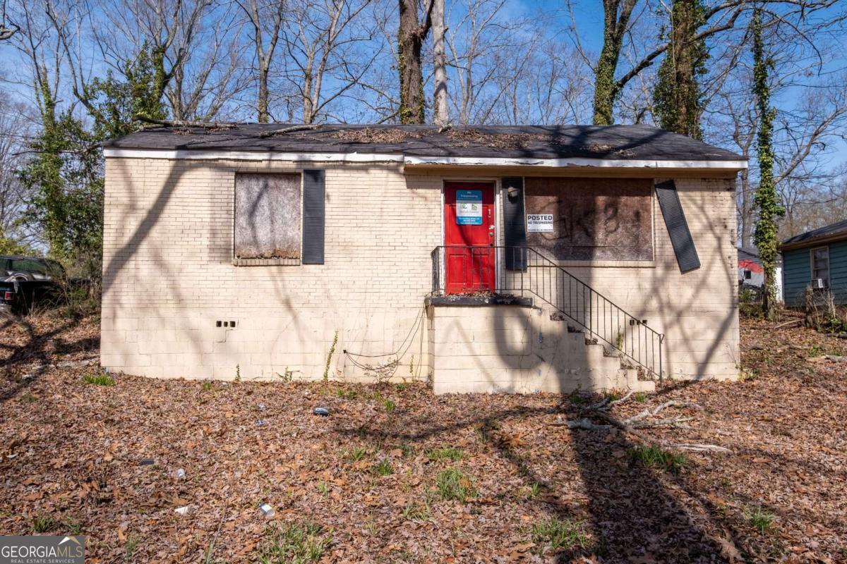 2174 Clanton Terrace Property Photo 1
