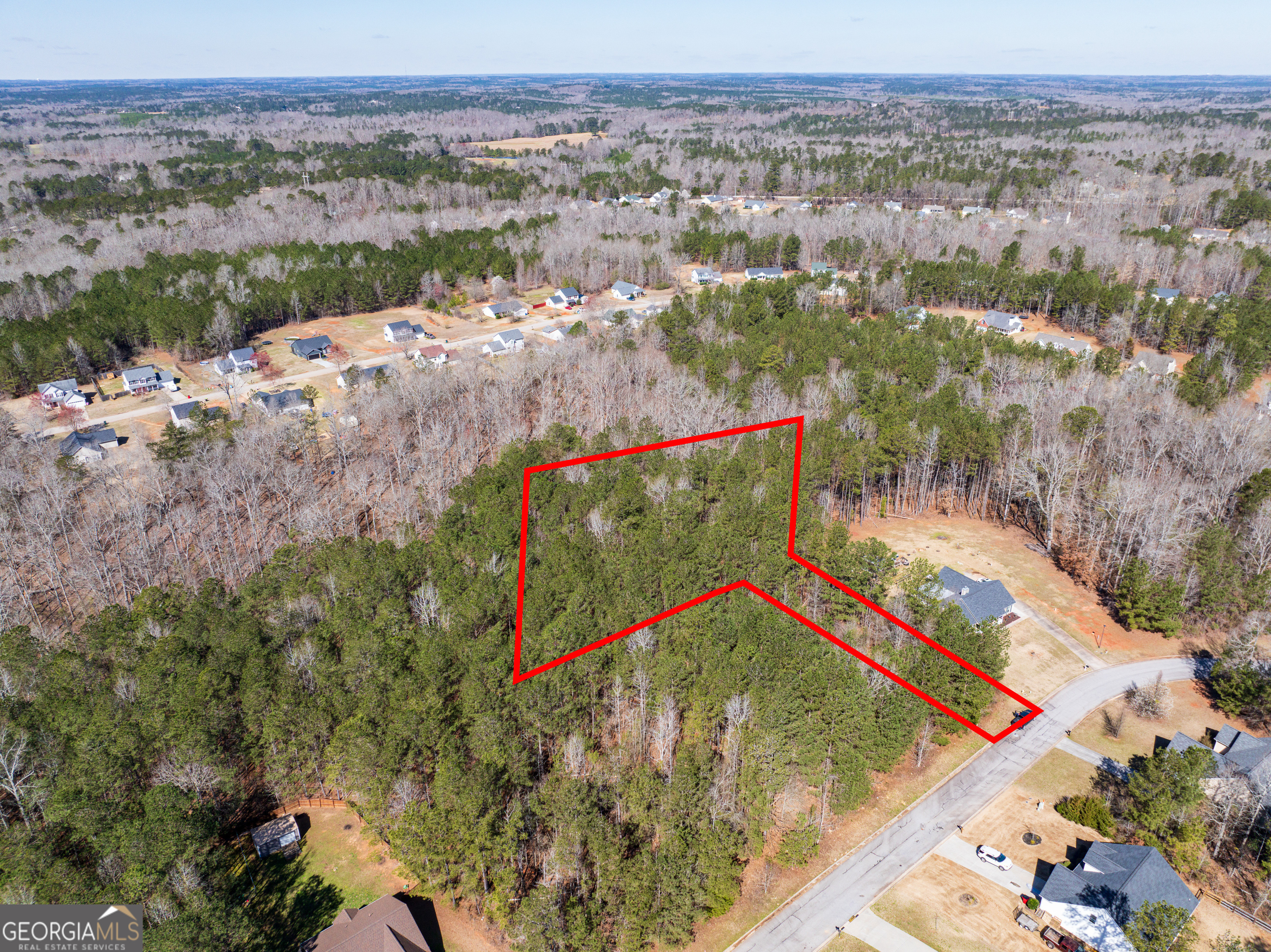 130 Loudoun Drive