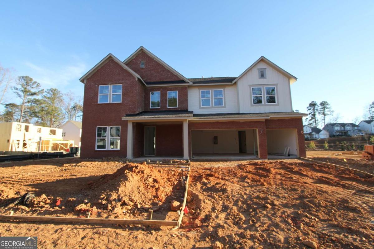 456 Maypop Lane Property Photo 1