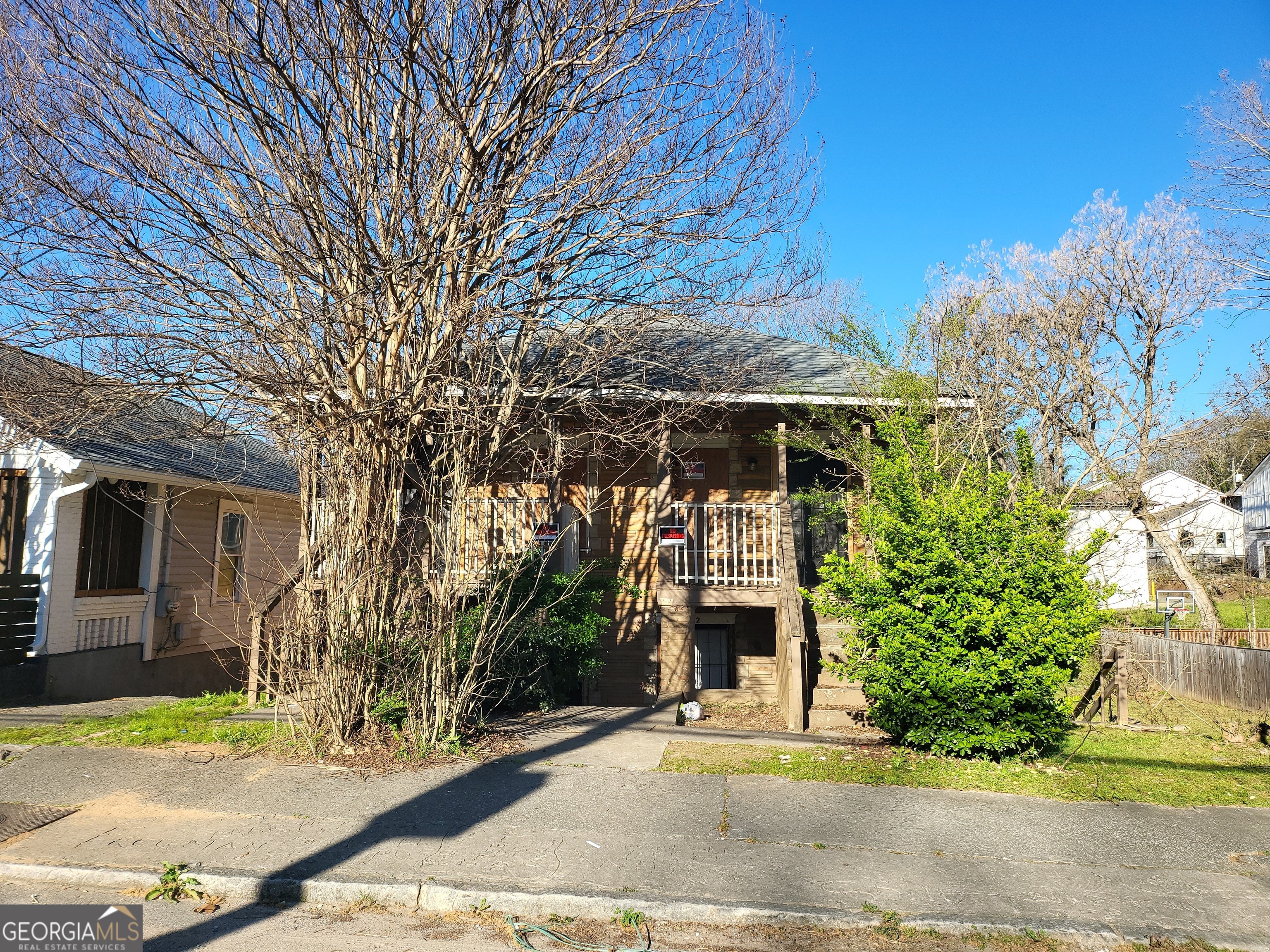 374 Griffin Street Nw Property Photo 1
