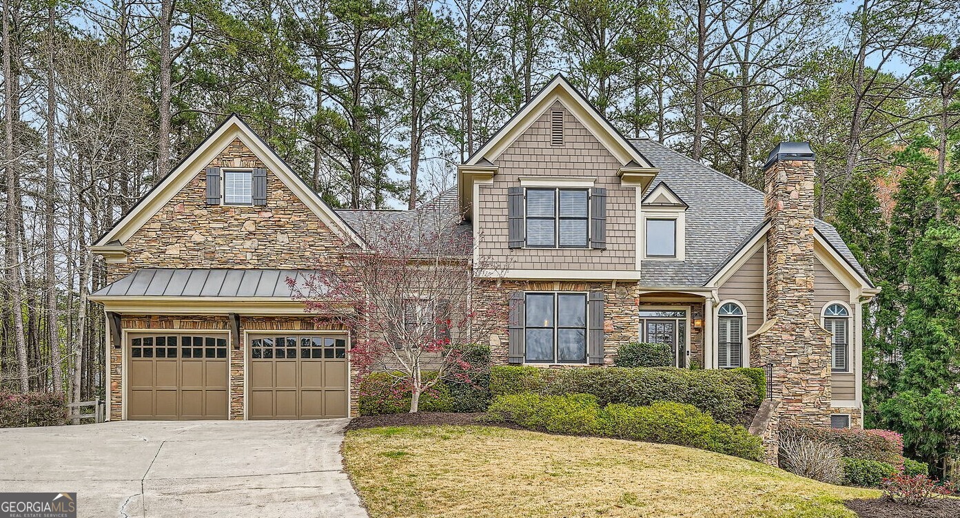 2290 Dragonfly Court Property Photo 1