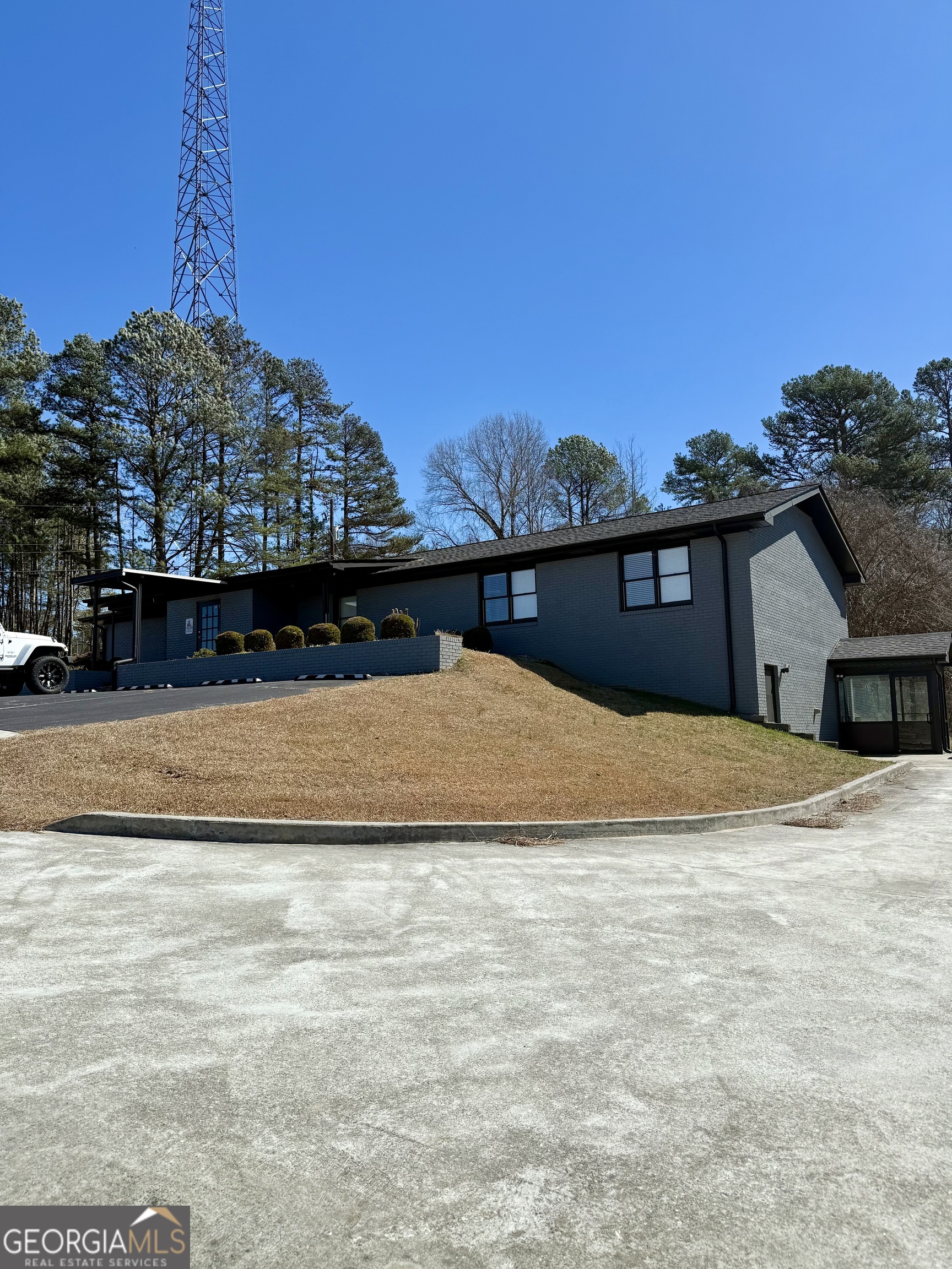 151 Ga Highway 98 Property Photo 2