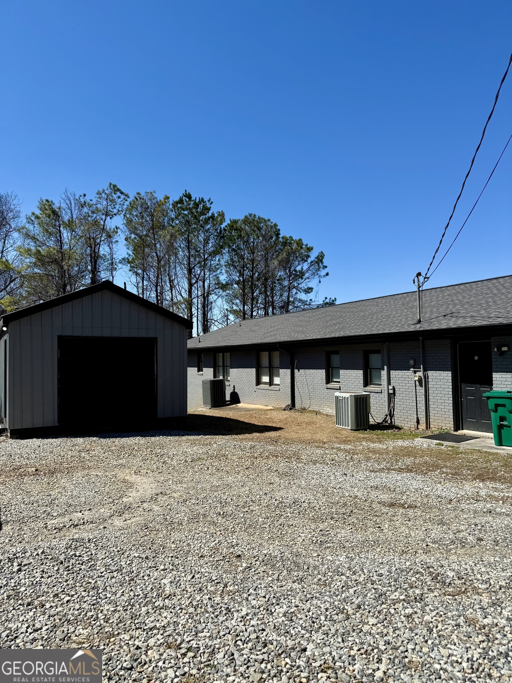 151 Ga Highway 98 Property Photo 3