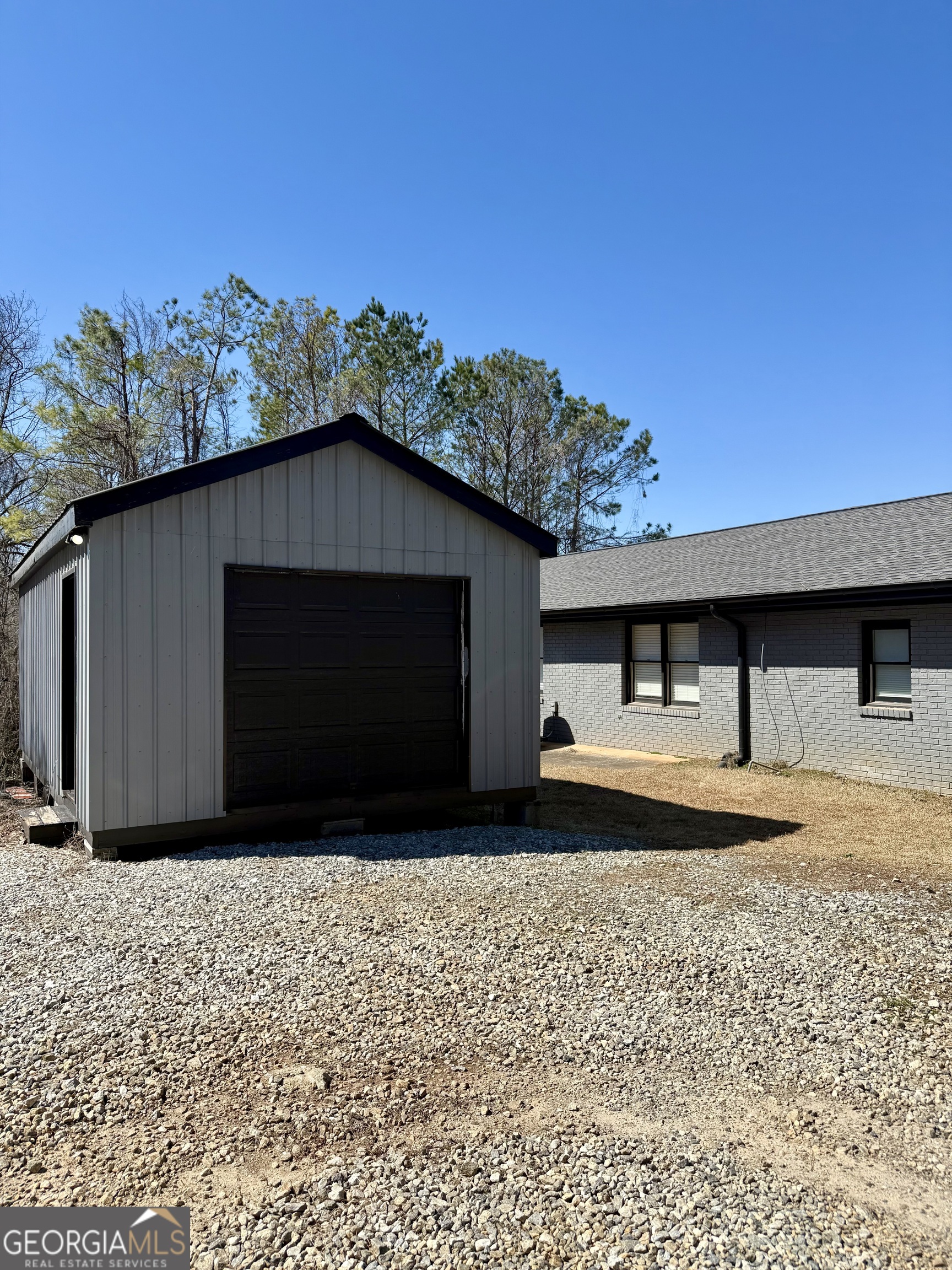 151 Ga Highway 98 Property Photo 4