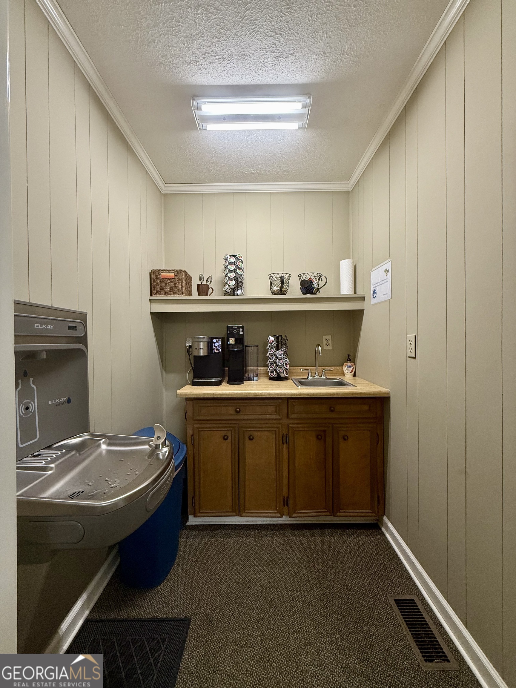 151 Ga Highway 98 Property Photo 7
