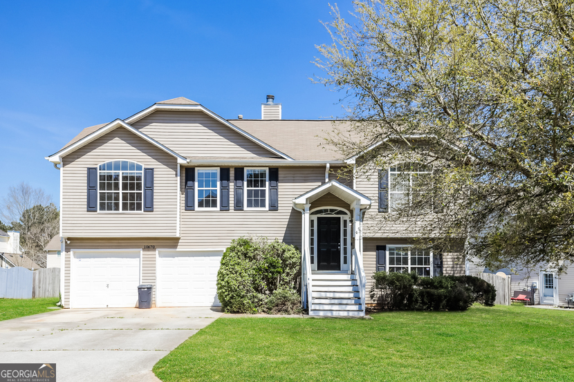 10670 Day Lily Drive Property Photo 1